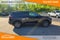 2023 Nissan Rogue S Intelligent AWD