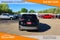 2023 Nissan Rogue S Intelligent AWD