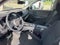 2023 Nissan Rogue S Intelligent AWD