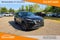 2024 Nissan Rogue S Intelligent AWD