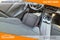 2024 Nissan Rogue S Intelligent AWD