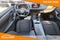 2024 Nissan Rogue S Intelligent AWD