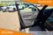 2024 Nissan Rogue S Intelligent AWD