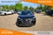 2024 Nissan Rogue S Intelligent AWD