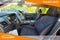 2024 Nissan Rogue S Intelligent AWD