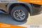 2024 Nissan Rogue S Intelligent AWD