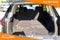 2024 Nissan Rogue S Intelligent AWD