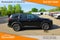 2024 Nissan Rogue S Intelligent AWD
