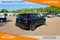2024 Nissan Rogue S Intelligent AWD