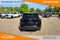 2024 Nissan Rogue S Intelligent AWD