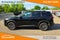 2024 Nissan Rogue S Intelligent AWD