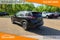 2024 Nissan Rogue S Intelligent AWD