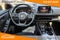 2024 Nissan Rogue S Intelligent AWD