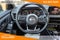 2024 Nissan Rogue S Intelligent AWD