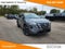 2024 Nissan Rogue SV FWD