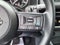 2024 Nissan Rogue SV FWD