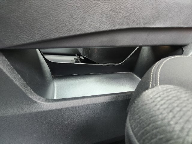 2024 Nissan Rogue SV FWD