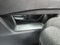 2024 Nissan Rogue SV FWD
