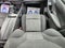 2024 Nissan Rogue SV FWD