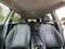 2024 Nissan Rogue SV FWD