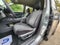 2024 Nissan Rogue SV FWD