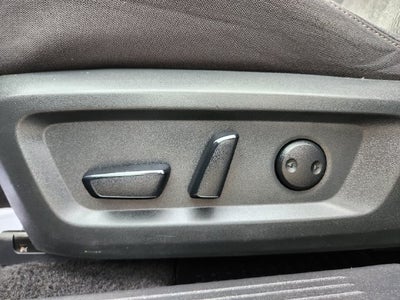2024 Nissan Rogue SV FWD