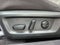 2024 Nissan Rogue SV FWD