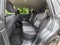 2024 Nissan Rogue SV FWD