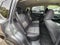 2024 Nissan Rogue SV FWD