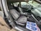 2024 Nissan Rogue SV FWD