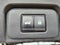 2024 Nissan Rogue SV FWD
