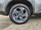 2024 Nissan Rogue SV FWD