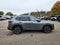 2024 Nissan Rogue SV FWD