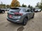 2024 Nissan Rogue SV FWD