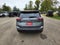 2024 Nissan Rogue SV FWD