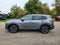 2024 Nissan Rogue SV FWD