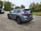 2024 Nissan Rogue SV FWD