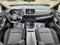 2024 Nissan Rogue SV FWD