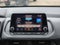 2024 Nissan Rogue SV FWD