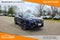 2024 Nissan Rogue SV FWD
