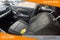 2024 Nissan Rogue SV FWD