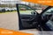 2024 Nissan Rogue SV FWD