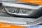 2024 Nissan Rogue SV FWD