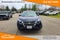 2024 Nissan Rogue SV FWD