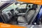 2024 Nissan Rogue SV FWD