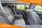 2024 Nissan Rogue SV FWD