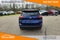2024 Nissan Rogue SV FWD
