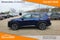 2024 Nissan Rogue SV FWD