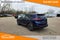 2024 Nissan Rogue SV FWD