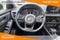 2024 Nissan Rogue SV FWD